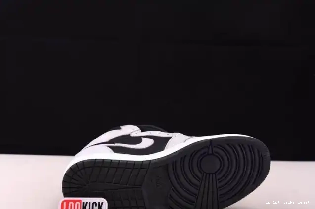 Black White High Retro 555088-035 1 Air Light Jordan Smoke Grey 0625